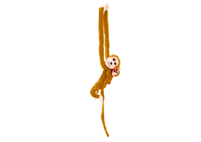 Design adorabile