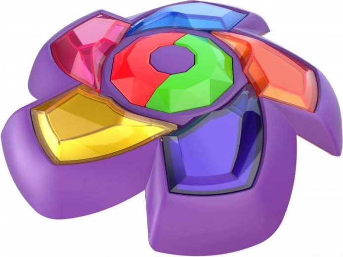 Tre round, dose finale di adrenalina raddoppiata