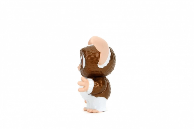 Figurine metalliche Gremlins