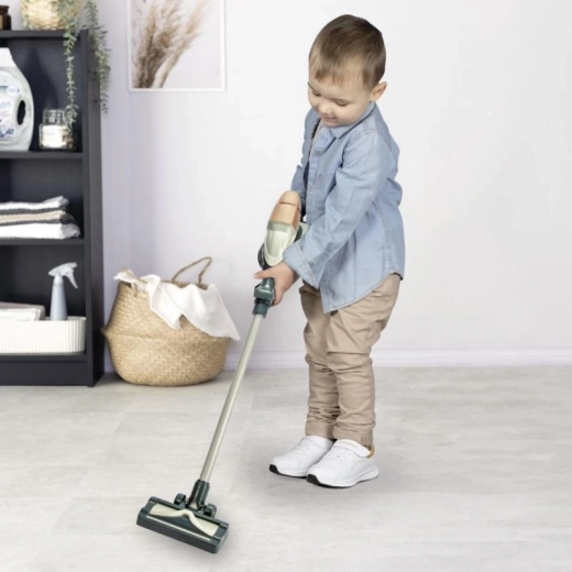 Luce e suono realistici