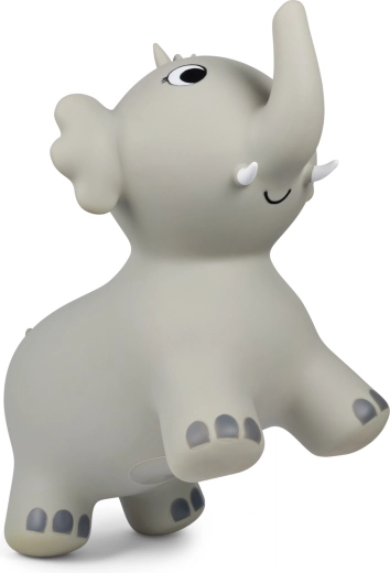 Design sicuro e confortevole