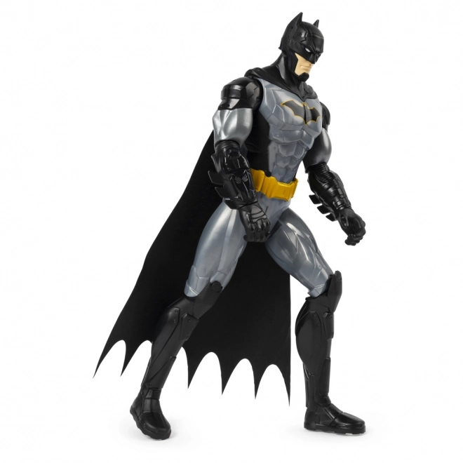 Action figure DC 30 cm