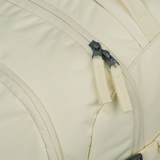 Zaino urbano Dash beige di Baagl