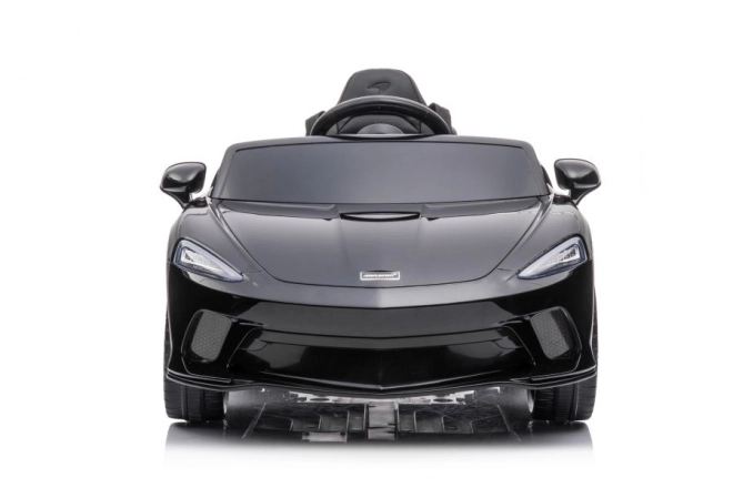 Auto a batteria McLaren GT 12V nero