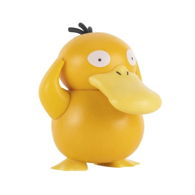 Figura da collezione Pokémon Battle