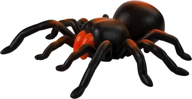 Aspetto e movimento realistici