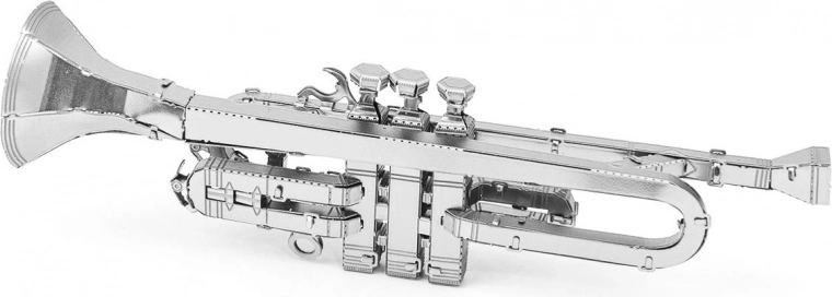 Componenti in metallo di precisione con incisione laser