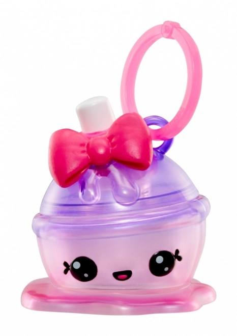 Figura Yummiland Num Noms Body Scent