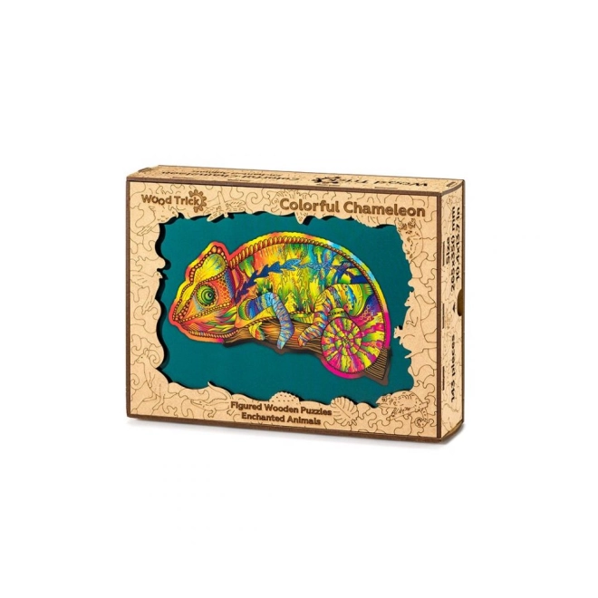 Modello da collezione in confezione regalo
