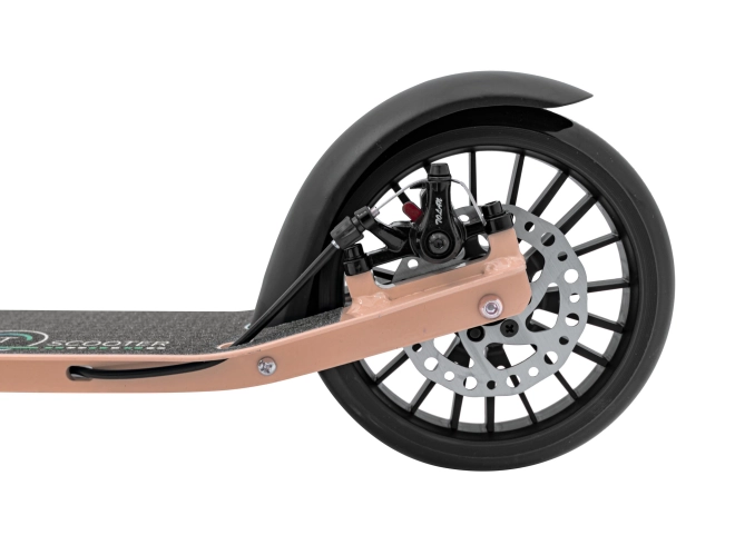 Monopattino Sportrike – Rosa
