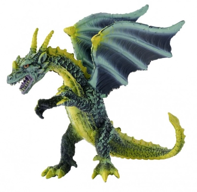 Figura Drago 18-20 cm