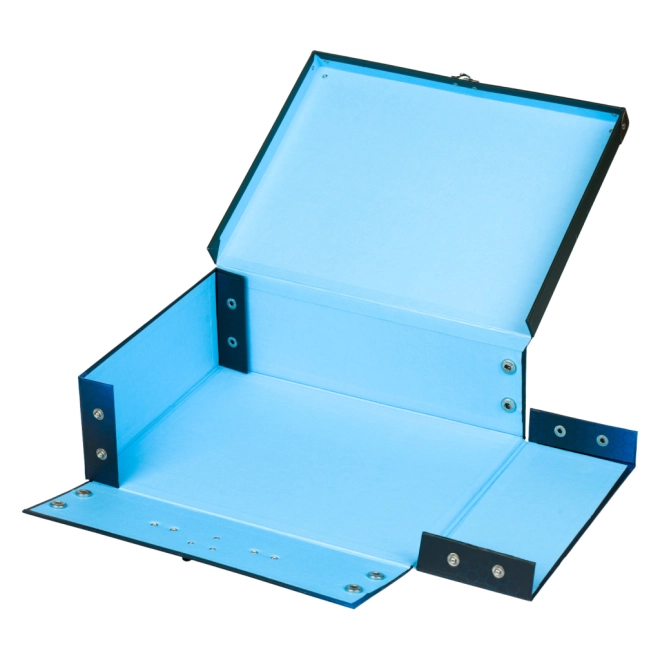 Design pratico pieghevole