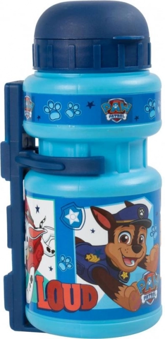 Borraccia per bambini Paw Patrol