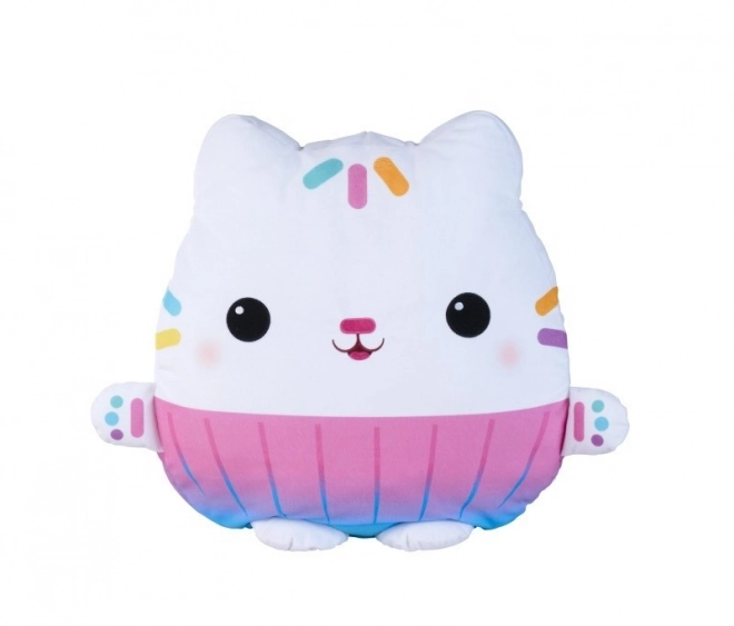 Cuscino Gatto Cosy Gabi