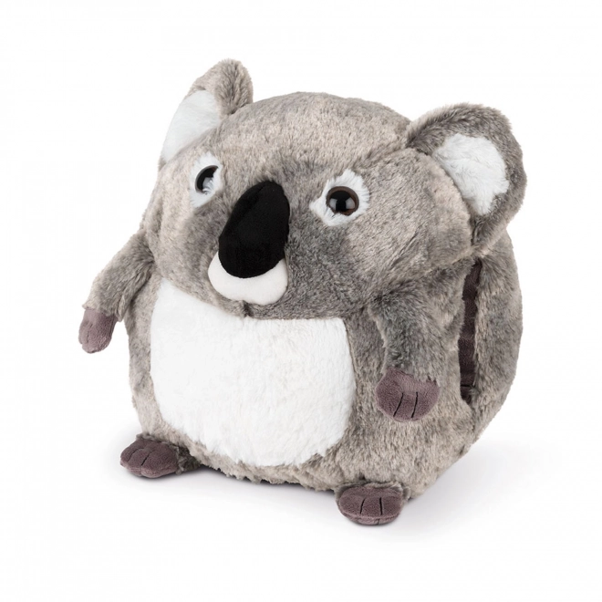 Cuscino Caldo 3 in 1 Koala Cozy Noxxiez