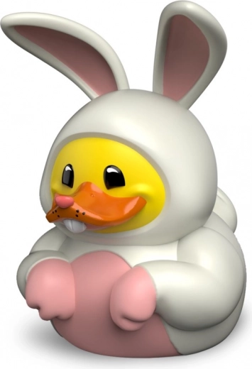 Finitura liscia e colori vivaci