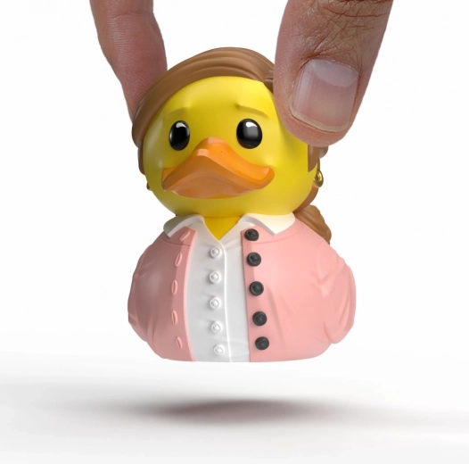 Dimensioni compatte 5,5 cm