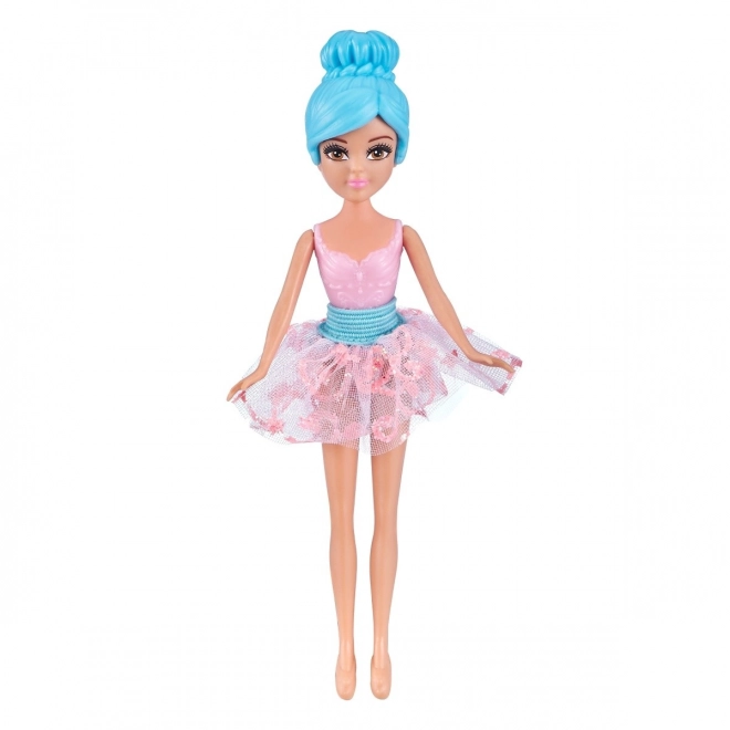 Bamboletta Mini Sparkle Girlz 10 cm in Confezione da 24