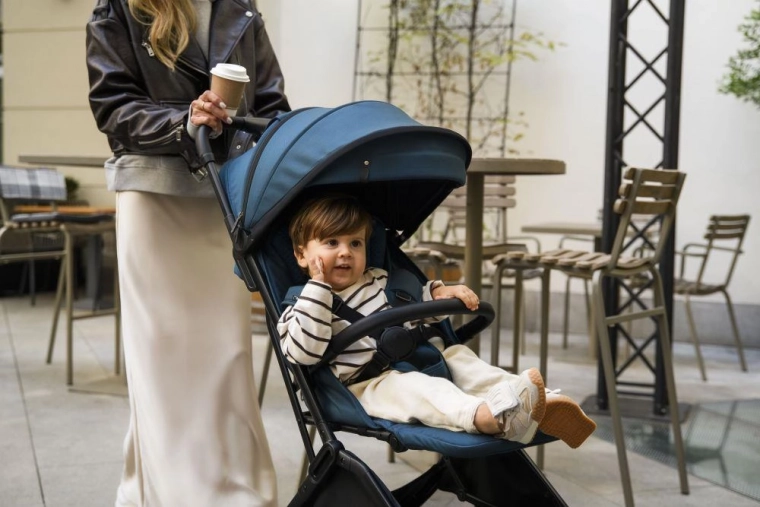 Comfort e ventilazione tutto l’anno