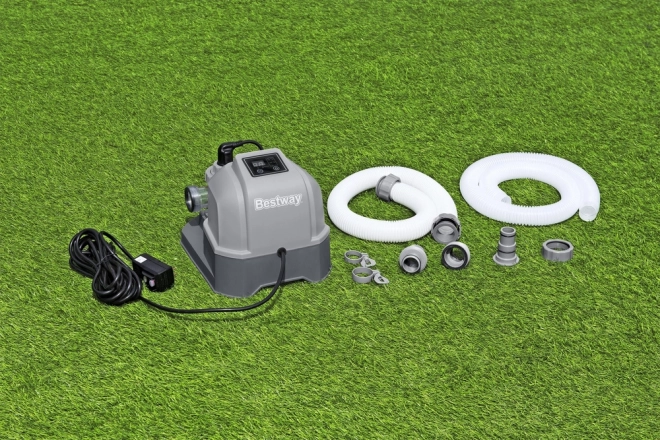 Generatore di cloro 6 g/h Bestway