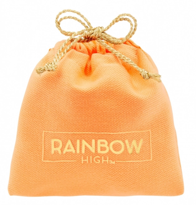 Borse Collezione Rainbow High