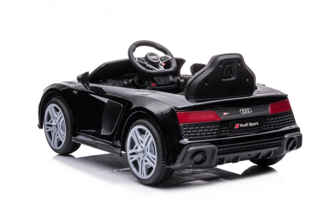 Auto a Batteria Audi R8 Lift