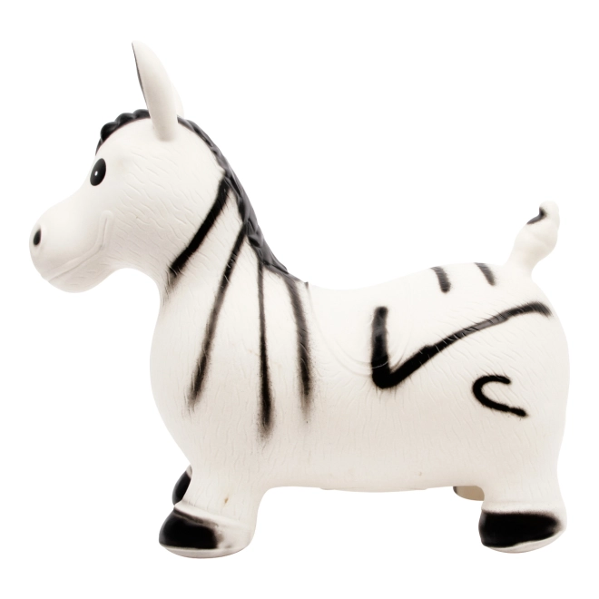 Design giocoso per i bambini