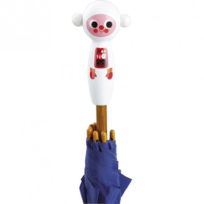 Vilac ombrello Astronauta
