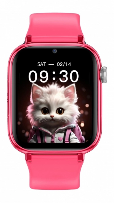Orologi intelligenti per bambini