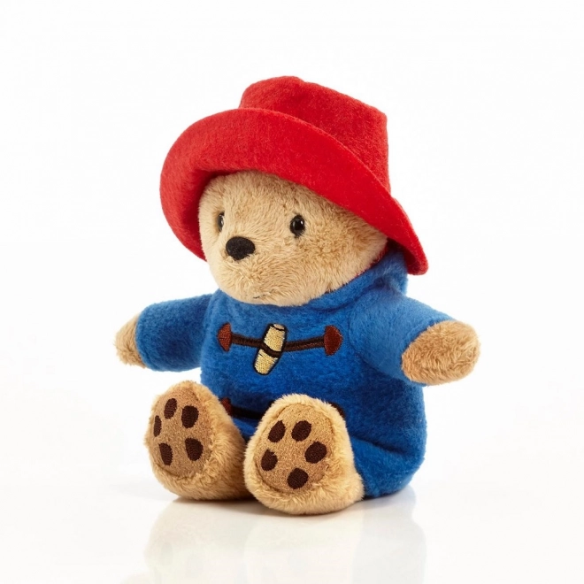 Peluche Paddington Mini