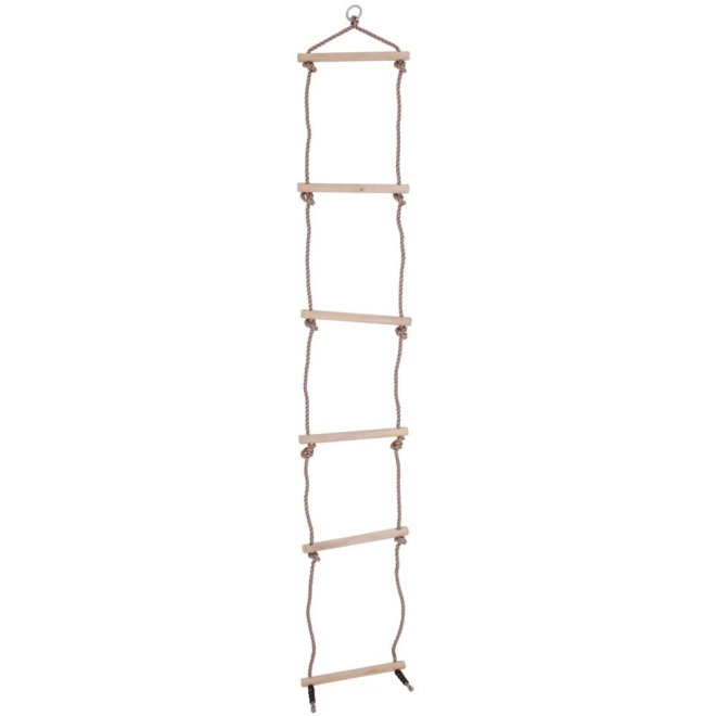 Costruzione resistente