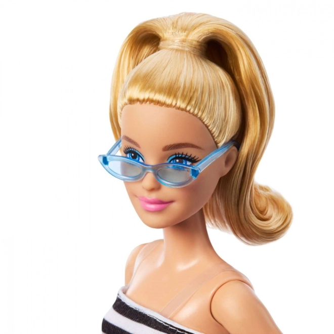 Accessori moda