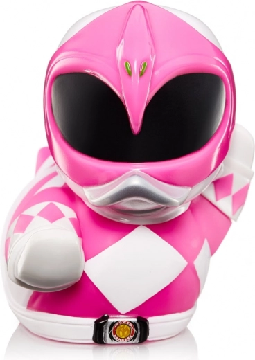 Materiale e finitura di qualità