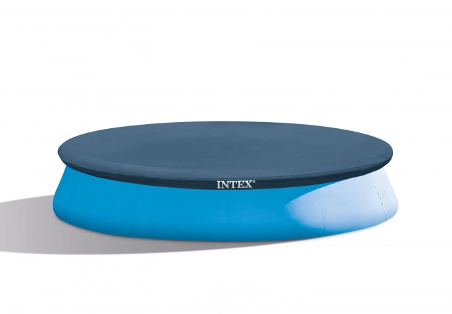 Copertura per piscina 396 cm INTEX