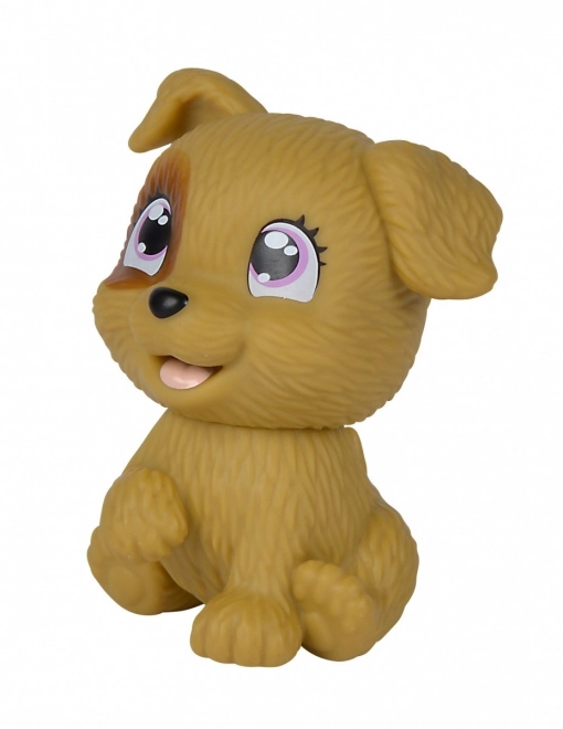 Simba: Coco Petz Mini Animali