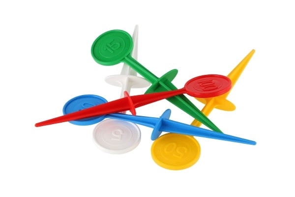 Sviluppo delle abilità
