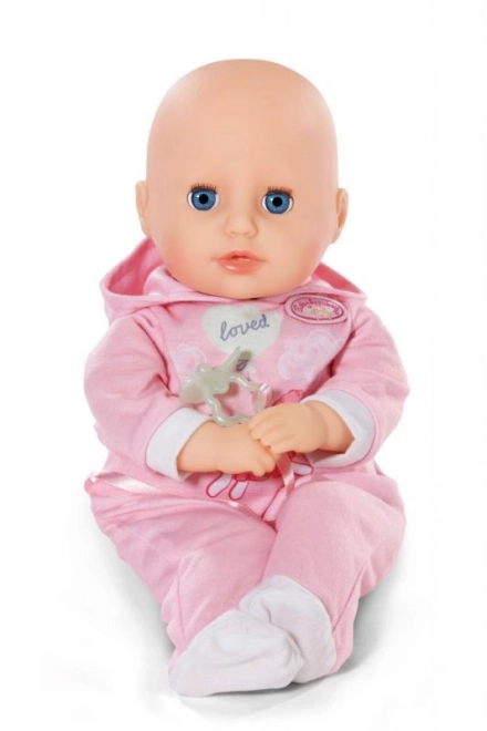 Bambola Baby Annabell Hannah 36 cm