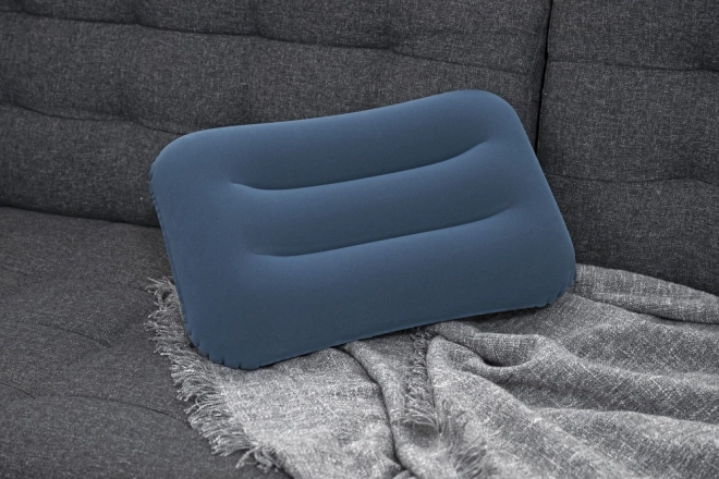 Cuscino in velluto gonfiabile Bestway 42 cm