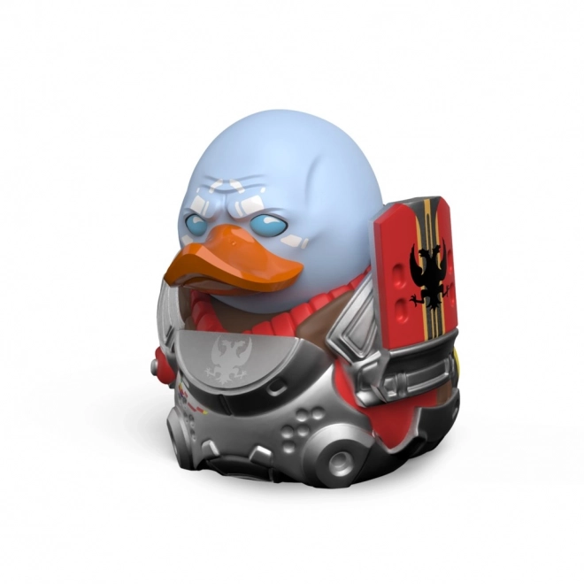 Paperella TUBBZ di Destiny Zavala