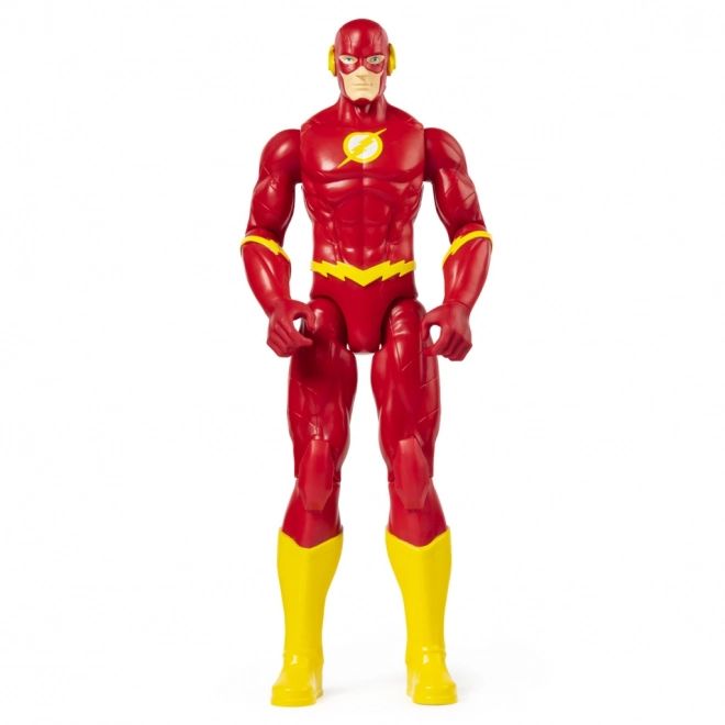 Action figure DC 30 cm