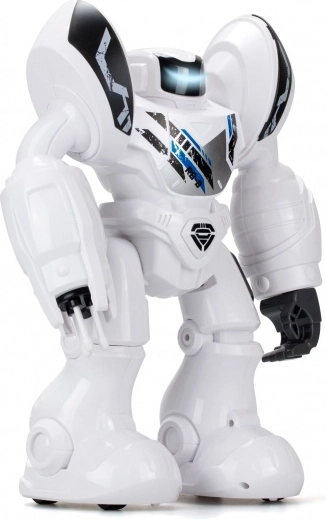 Programmazione fino a 20 azioni