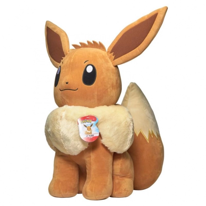 Eevee peluche 60 cm