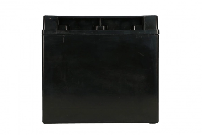Batteria AGM 12V 18AH