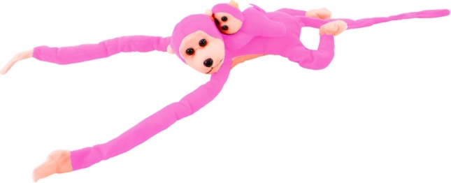 Peluche morbido e coccoloso