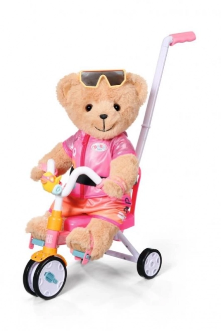 Triciclo BABY Born