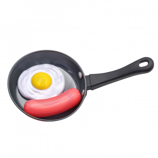 Set cucinare XXL per bambini Woopie