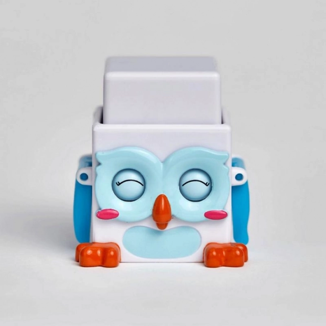 Bloxies Figurine Wave 1 - Animali Sorprendenti