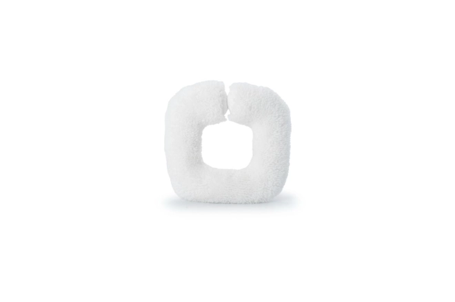 Anello magnetico per un facile collegamento