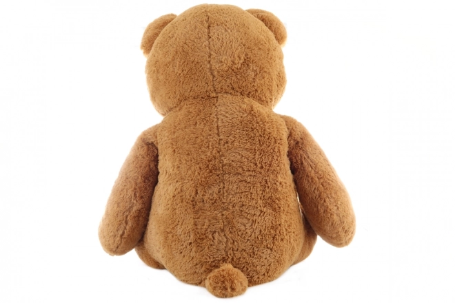 Orsacchiotto di peluche 140 cm