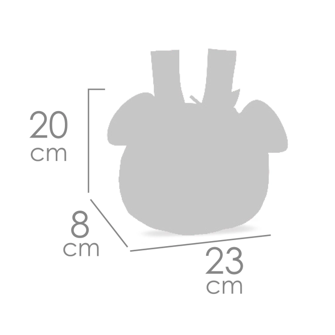 Dimensioni compatte